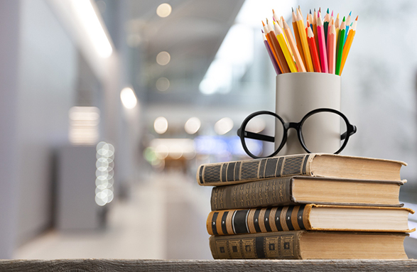 Educations